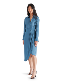 Martina Dress