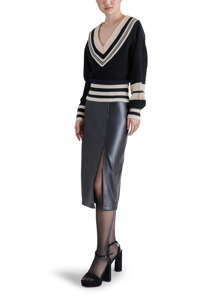 Jen Sweater