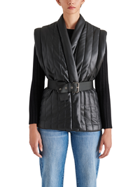Narcisa Vest