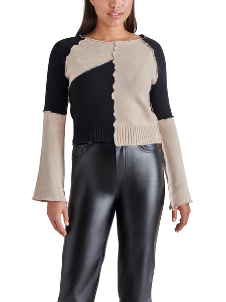Rylee Sweater