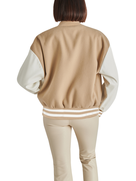 Alexandra Jacket