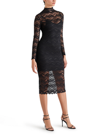 Vivienne Dress