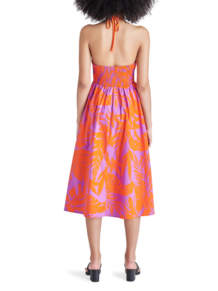 Denise Dress