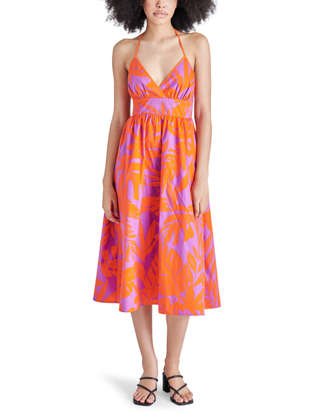 Denise Dress