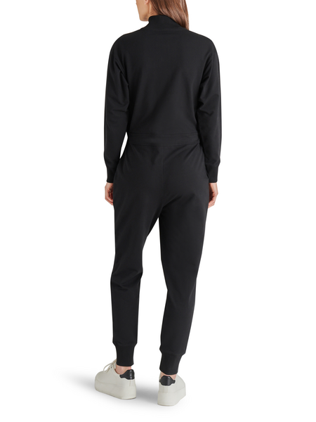 Chester Jumpsuit