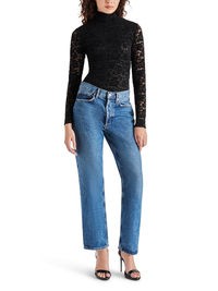 Cassi Bodysuit