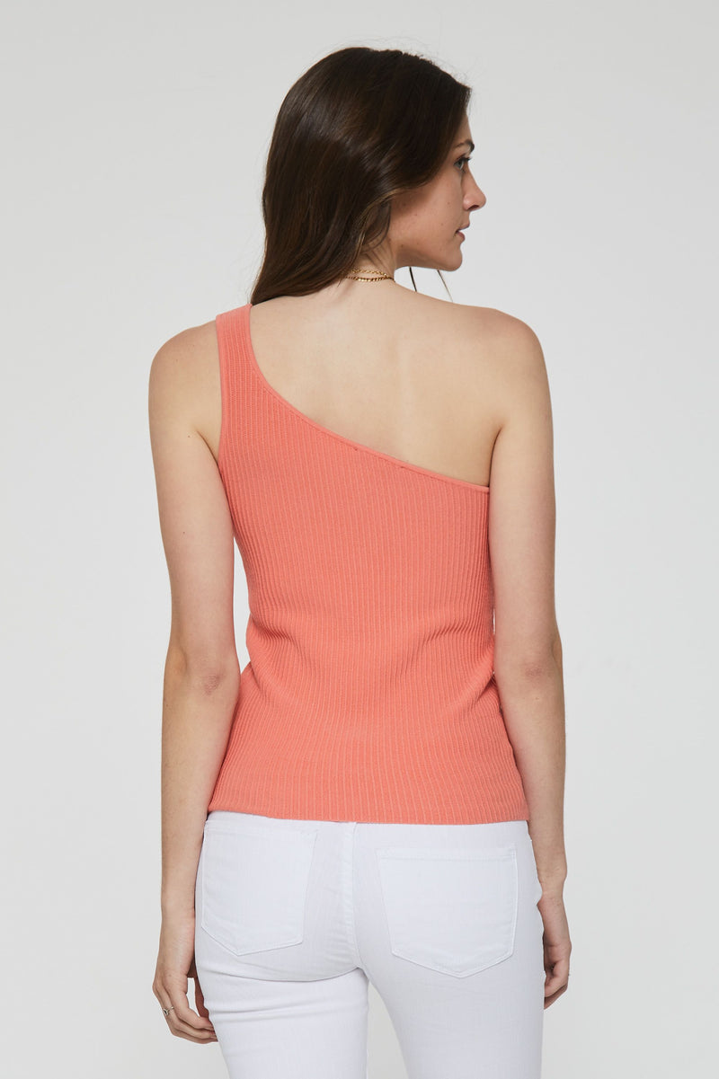 Jaime Tank-online exclusive