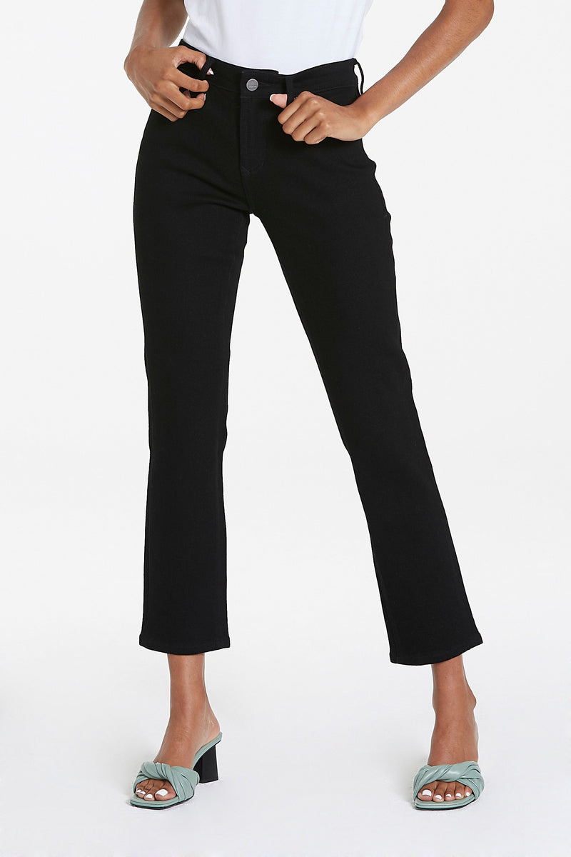 Blaire Black Jeans