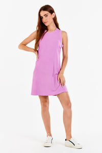 Justine Dress-online exclusive
