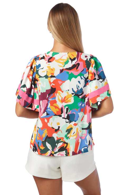 Bettina Top