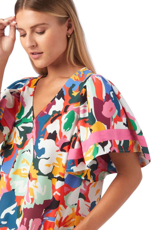 Bettina Top