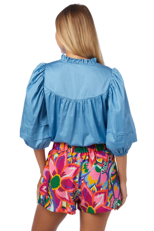 Cailan Short
