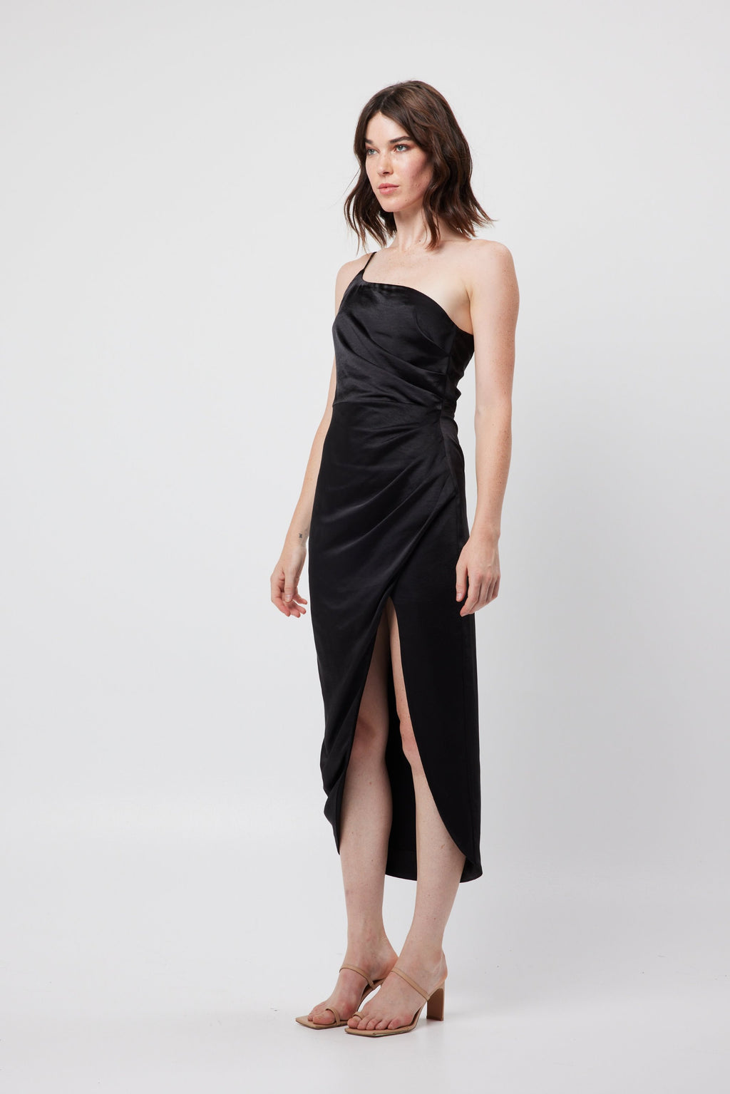Isabelle Dress