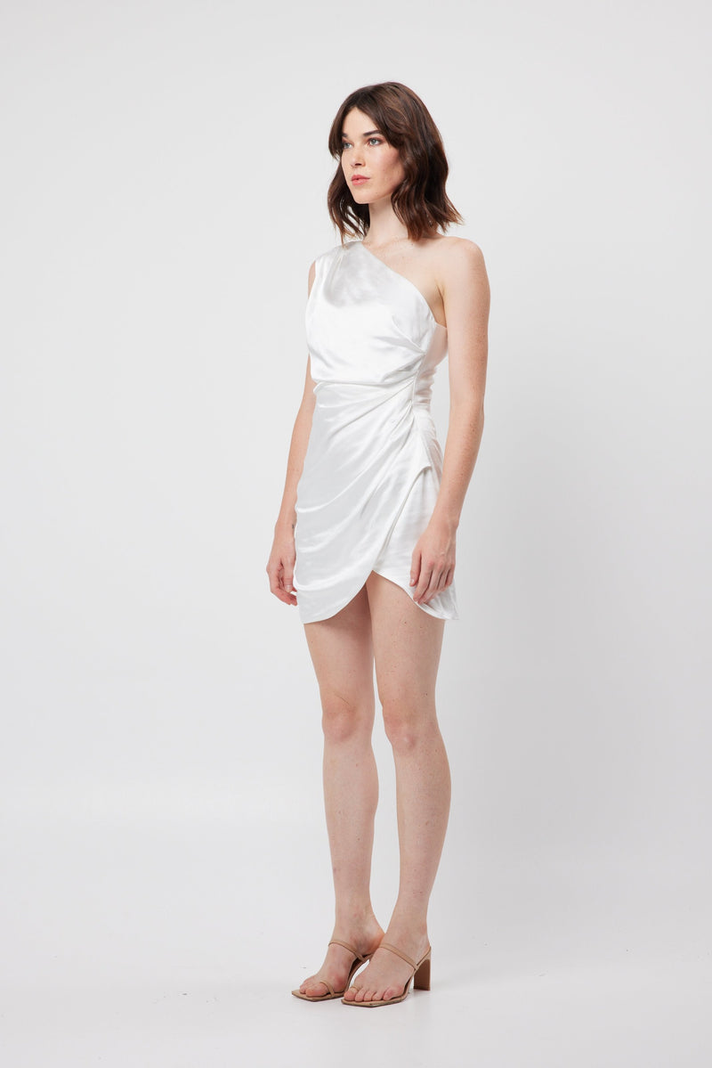 Samantha Dress