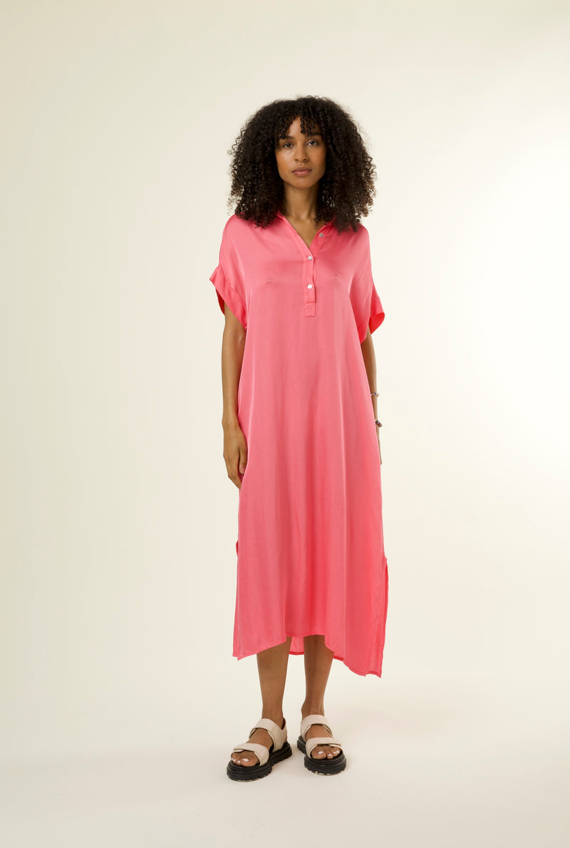 Galiena Dress