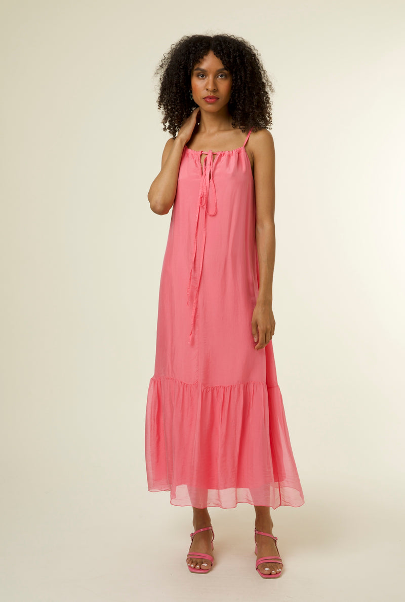 Wendi Dress