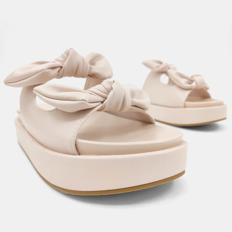 Kiki Sandals