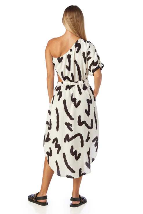 Rio Dress