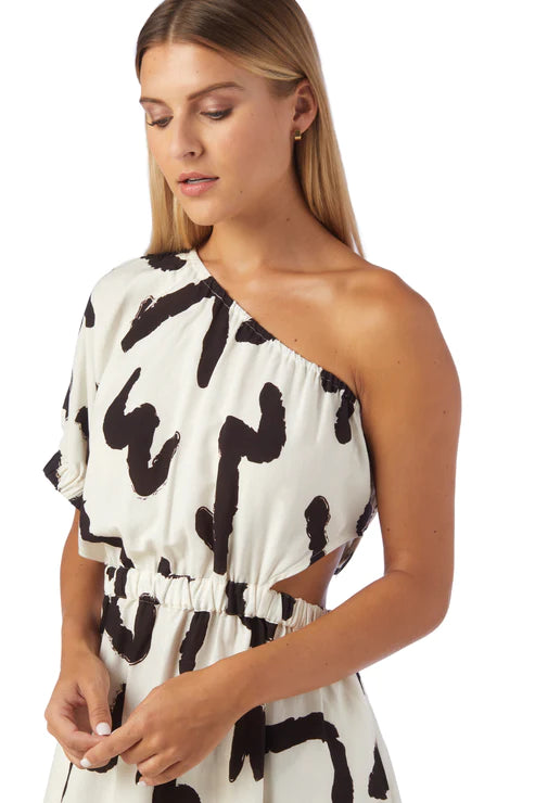 Rio Dress