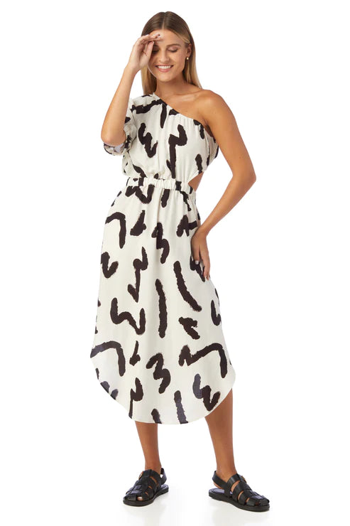 Rio Dress