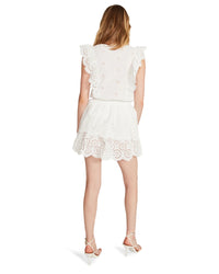 Jayda Dress-online exclusive