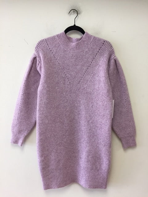 Lilly Sweater