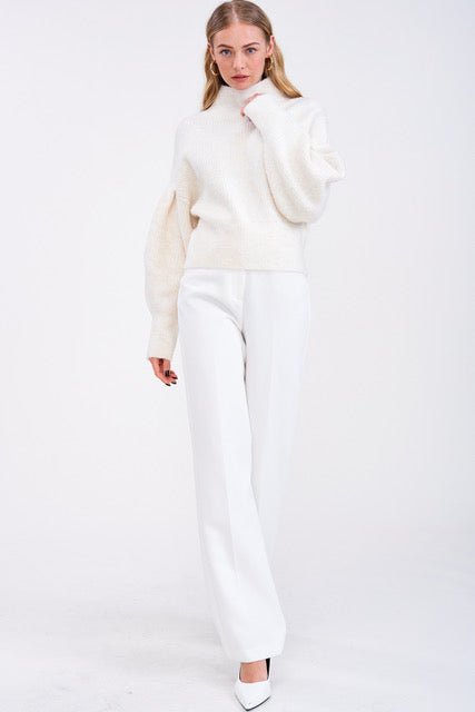 Mia Sweater