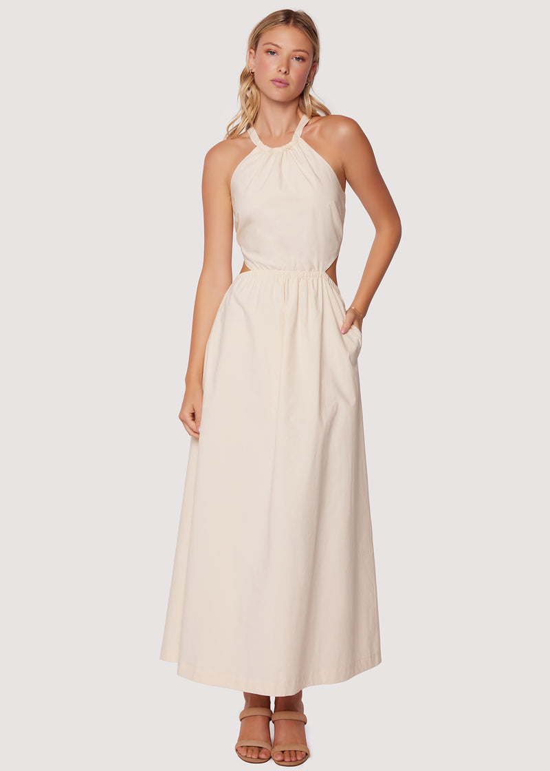 Sunny Business Maxi-online exclusive
