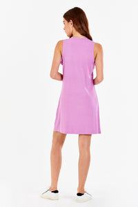 Justine Dress-online exclusive