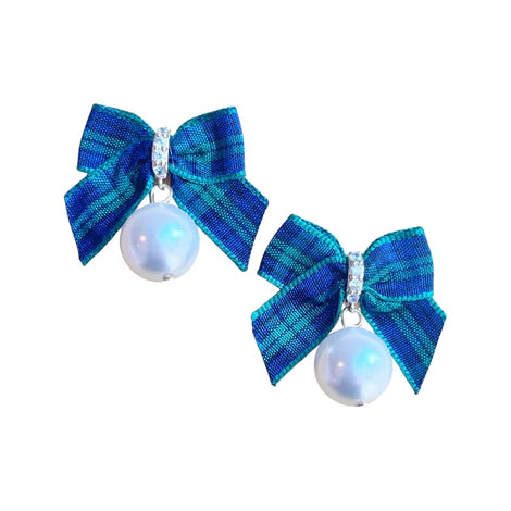 Melissa Earring