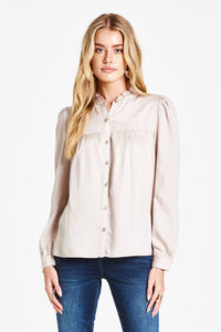 Kylie Top