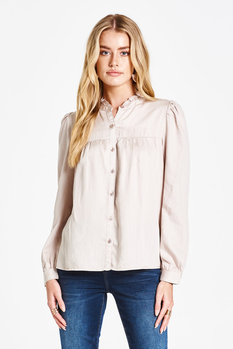 Kylie Top-online exclusive