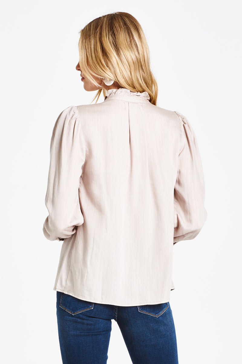 Kylie Top