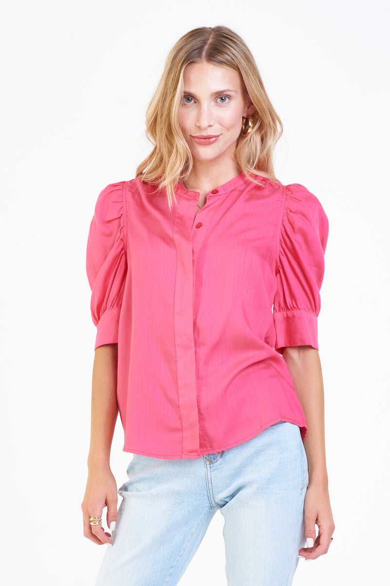 Sorbet Top
