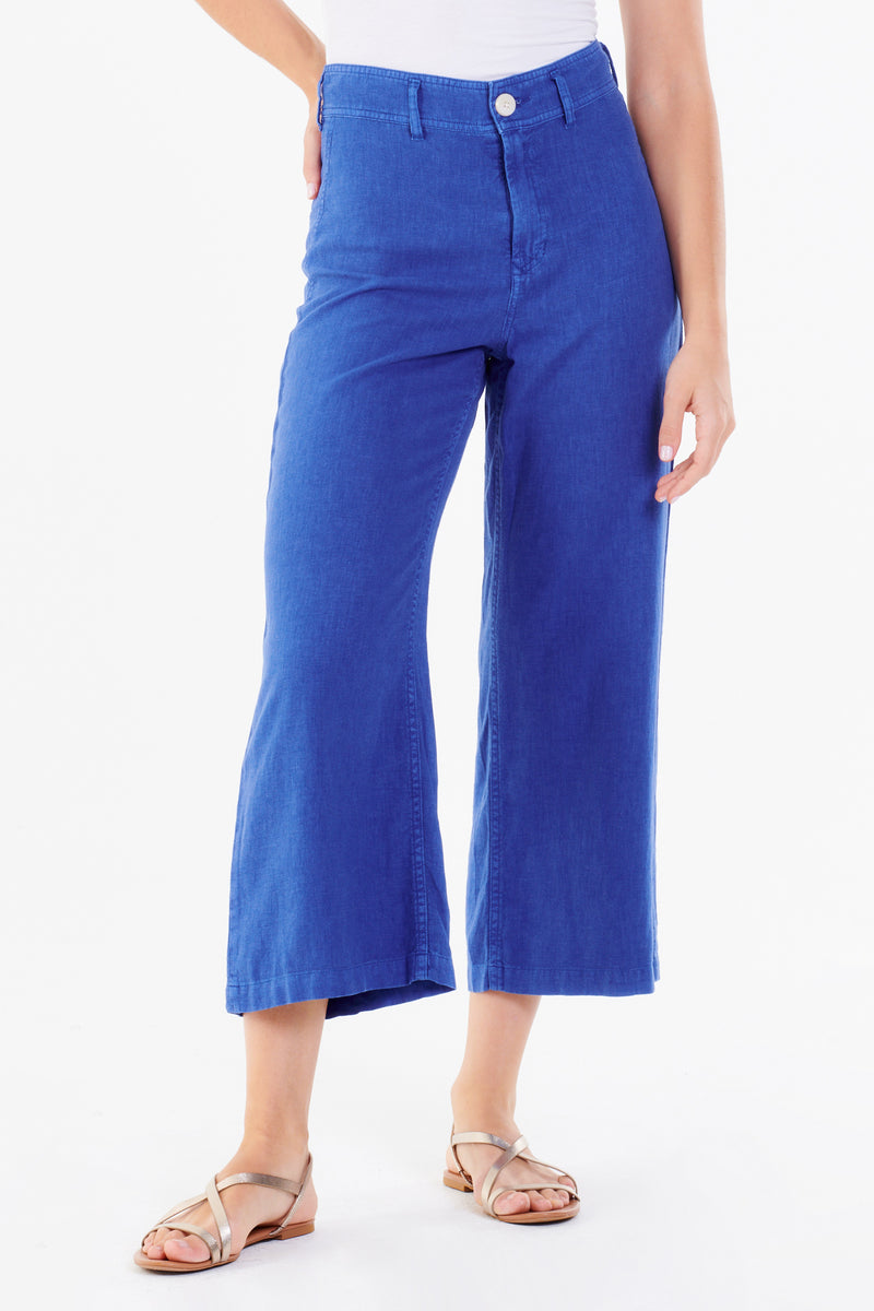 Audrey Cobalt