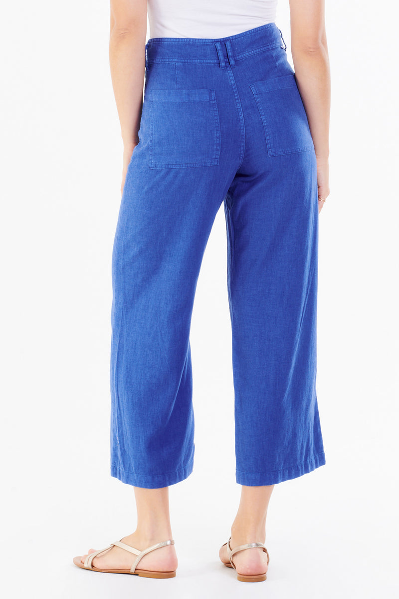 Audrey Cobalt