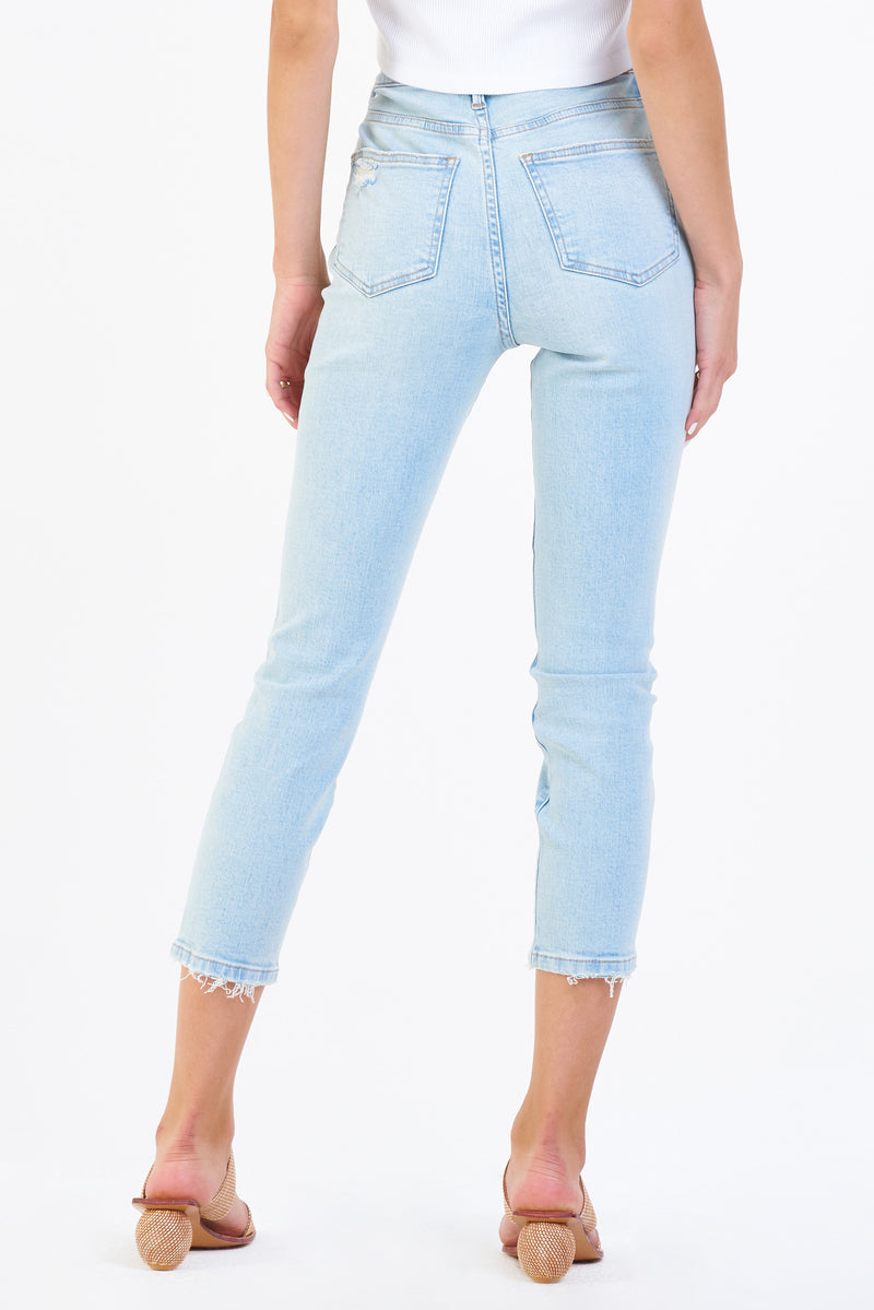 Stella Denim