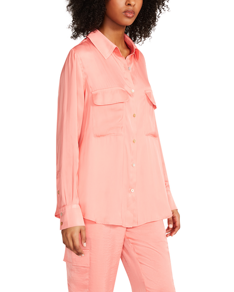 Augusta Top-online exclusive