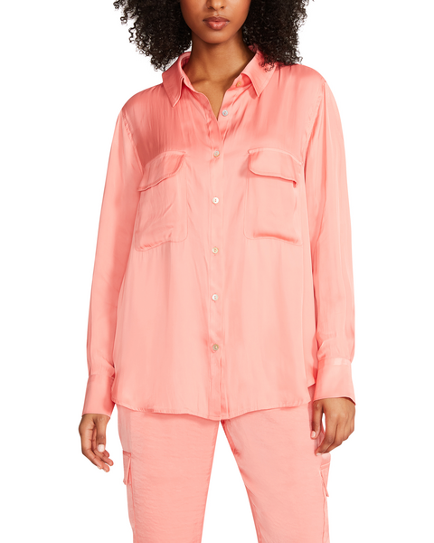 Augusta Top-online exclusive