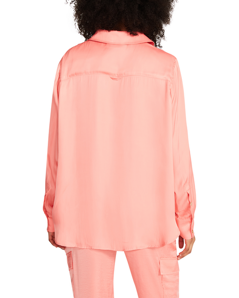 Augusta Top-online exclusive